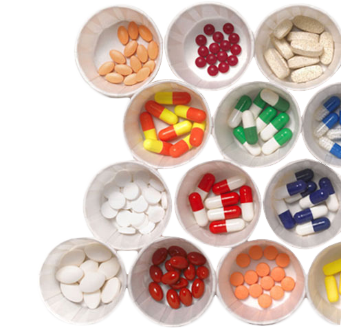 medicijnen